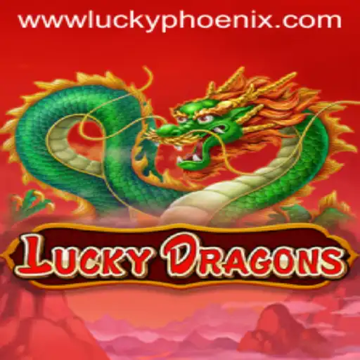Exploring the Mystical World of LuckyDragons