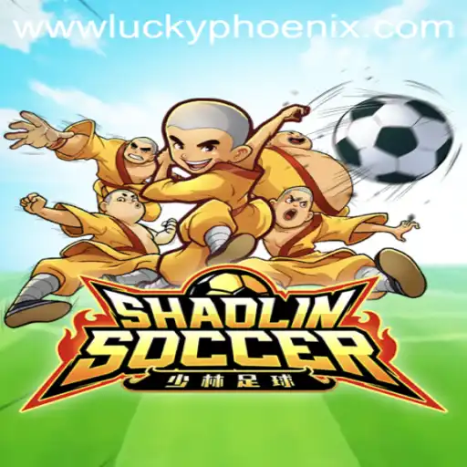 Exploring the Exciting World of ShaolinSoccer and the Legendary 'Lucky Phoenix'