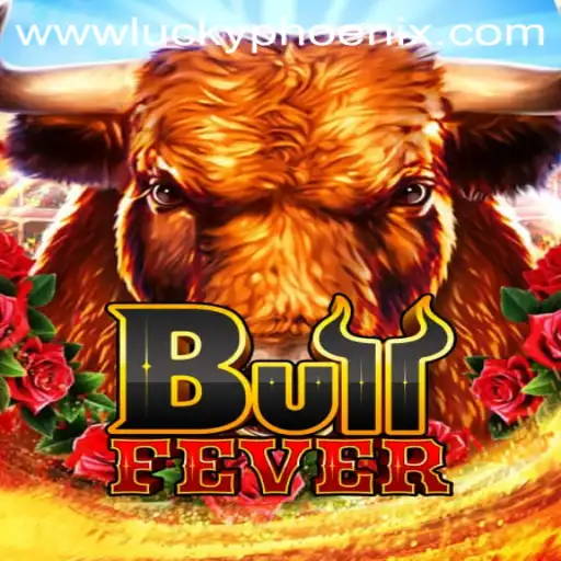 Experience the Thrills of BullFever: Unleash the Lucky Phoenix