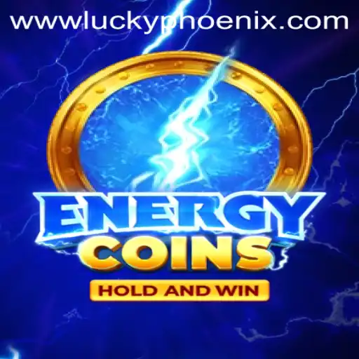 Exploring the Thrilling World of EnergyCoins and the Enigmatic Lucky Phoenix