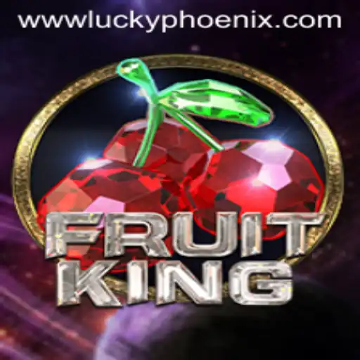 Experience the Thrilling Adventure of FruitKing: Unlock the Secrets of the Lucky Phoenix