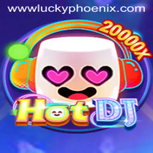 Discover the Thrilling World of HotDJ and the Mystery of the Lucky Phoenix