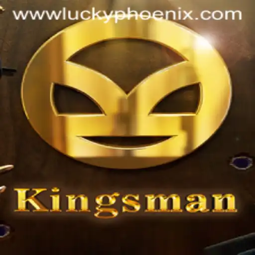 Kingsman: Unraveling the Mysteries of Lucky Phoenix