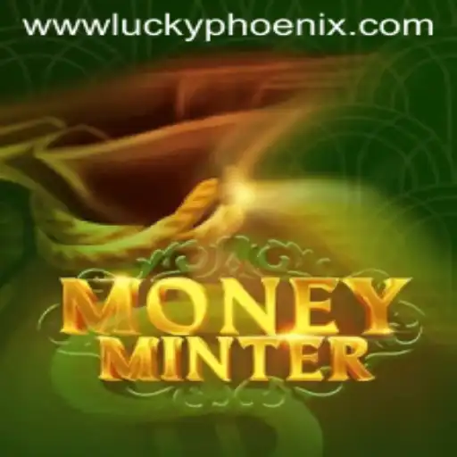 Exploring the Thrills of MoneyMinter: Rise of the Lucky Phoenix