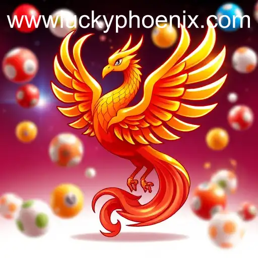 The Fascinating World of Bingo Games and the Lucky Phoenix