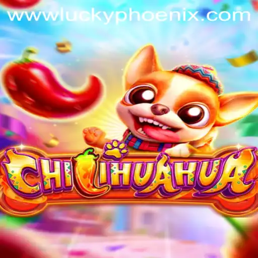 Unleashing the Magic of CHILIHUAHUA: The Game that Combines Adventure and Fortune