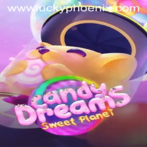 Exploring the Allure of CandyDreams: A Sweet Adventure with a Lucky Phoenix