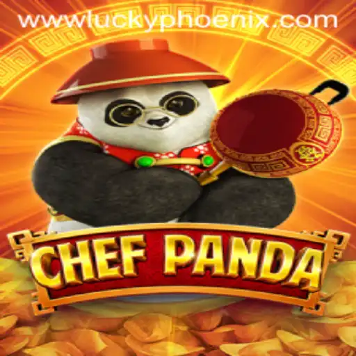 Unveiling the Mysteries of ChefPanda: Discover the Enchanting World of Lucky Phoenix