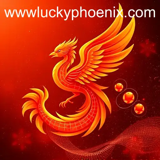Contact Us: Navigating the World of Lucky Phoenix