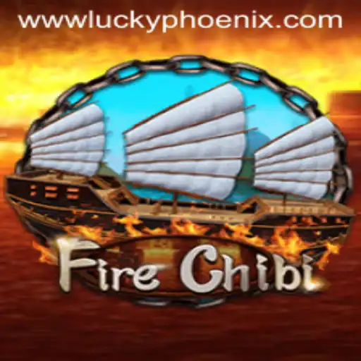Exploring the Fiery World of FireChibi and the Lucky Phoenix
