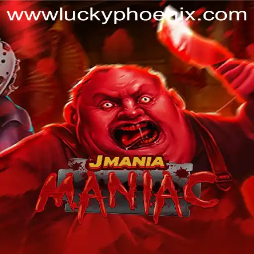 Delving into the World of JManiaManiac: A Lucky Phoenix Adventure