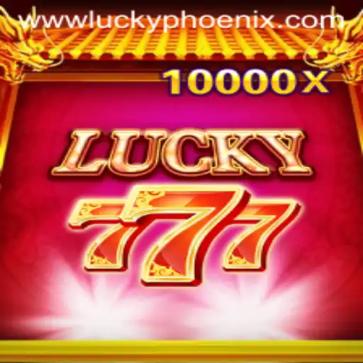 Unlocking the Secrets of LuckySeven: A Dive into the World of Luck and Fortune