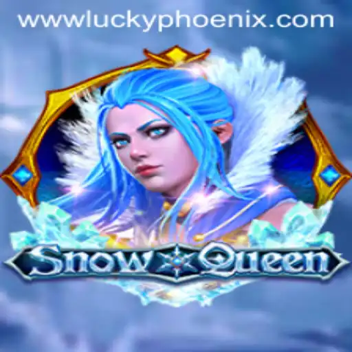 Unveiling the Mystical World of SnowQueen: Discover the Enigmatic Lucky Phoenix