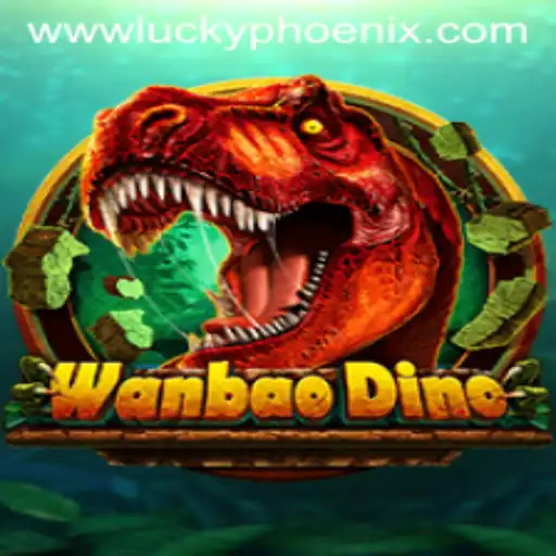 Exploring the Exciting World of WanBaoDino: The Quest for the Lucky Phoenix