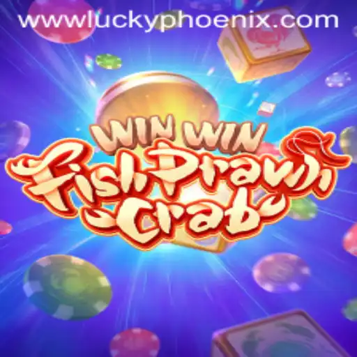 Discovering the Excitement of WinWinFishPrawnCrab: A Journey Into Game Rules and Strategy