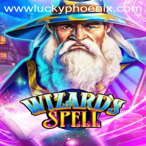 Unleashing Magic: Discover the Enchanting World of WizardsSpell and the Mystical Lucky Phoenix